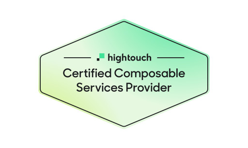 phData Honored as Pioneer in Composable CDP Solutions