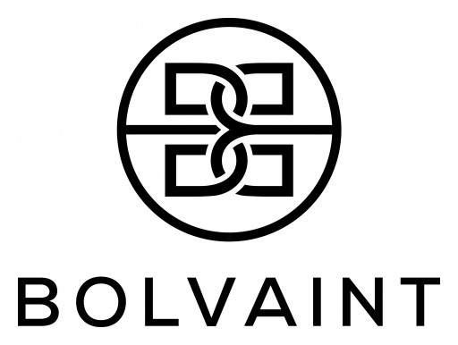 Bolvaint Introduces Latest Line of Luxurious & Fashionable Accessories for Men and Women