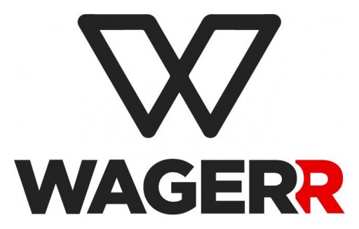 Wagerr Launches Decentralized Betting Blockchain