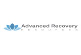 Advanced Recovery Resources, LLC