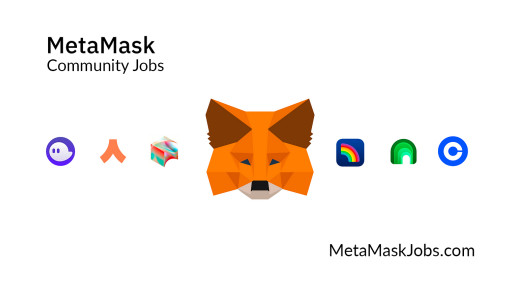 MetaMask Jobs Launches Community Support Program: Earn by Enhancing Forums