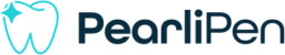 PearliPen