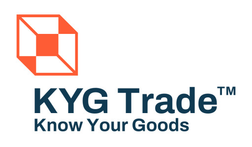 KYG Trade and FloraTrace Announce Partnership Integrating Supply-Chain Traceability With Regulatory Compliance and Sustainable Sourcing Metrics