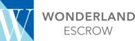 Wonderland Escrow