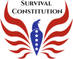 Survival Constitution