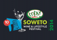 TOPS at SPAR Soweto Wine & Lifestyle Festival