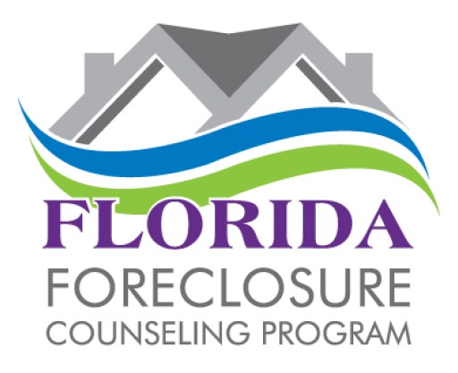 Florida Housing Offers Free Statewide Assistance Program for Homeowners Facing Foreclosure