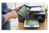 RDS-Print allows you to print from any device