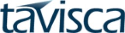 Tavisca Solutions Pvt. Ltd. 