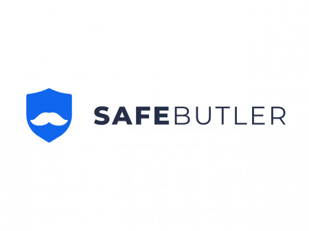 SafeButler surveyed and interviewed insurance agents