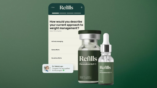 how long to get tirzepatide out of system how long will tirzepatide stay in your system Tirzepatide: A Breakthrough  Approach to Losing Weight Safely