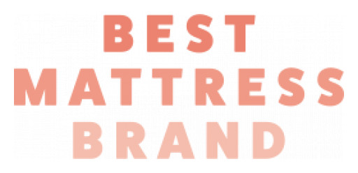 Best Memorial Day Mattress Sales: Best Mattress Brand Announces Exciting Discounts on Best Mattresses and Accessories
