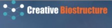 Creative Biostructure logo