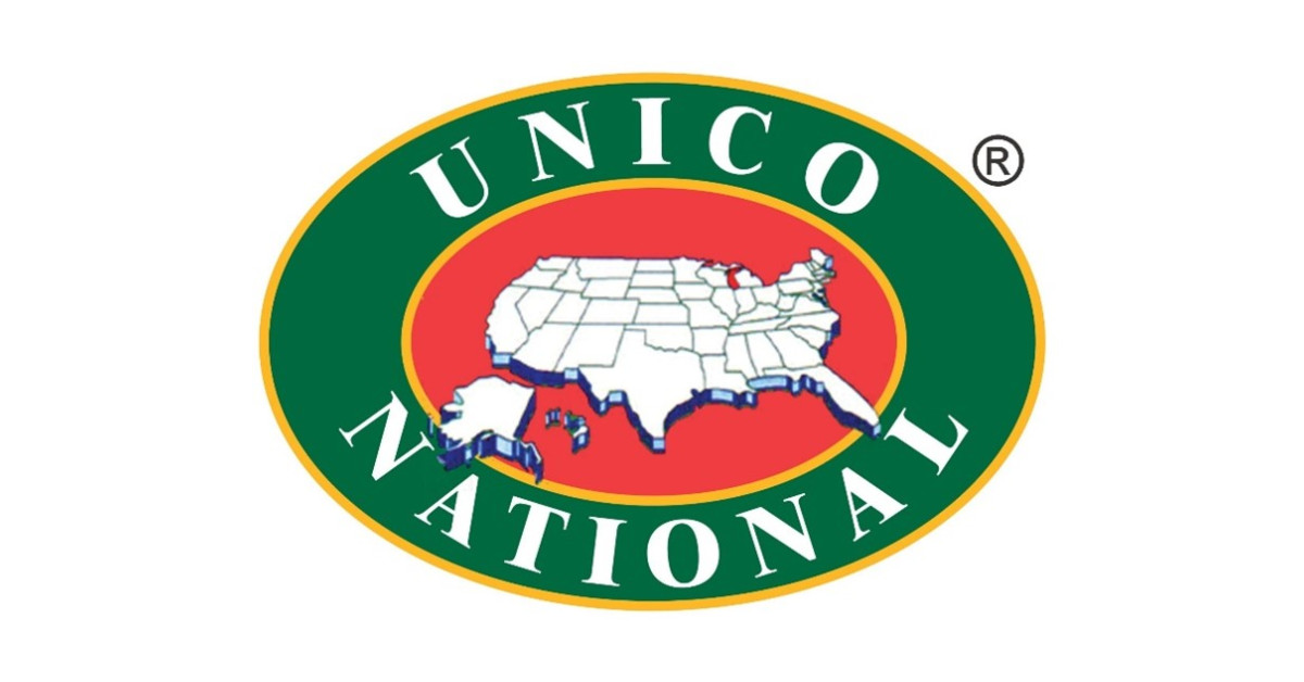 UNICO National to Launch INSIEME High School Fall Congress to Expand Italian Language Education and Leadership Opportunities