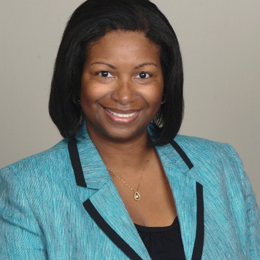 April Y. Walker Becomes Full-Time Mediator With Upchurch Watson White & Max