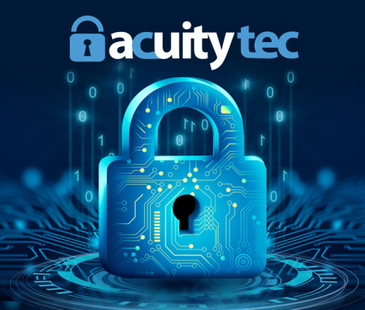 AcuityTec Unveils Innovative Platform Enhancements for Next-Gen Dynamic Fraud Defense