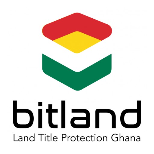 New Blockchain Initiative Bitland Is Putting Land on the Ledger in Ghana
