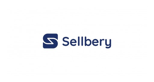 Sellbery Announces New Features for Easier Marketplaces Integrations
