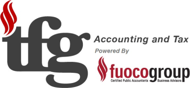 TFG Accounting and Tax / Fuoco Group