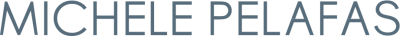 Michele Pelafas