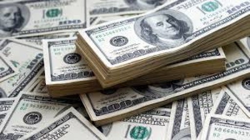 Hamilton Crawford: US Dollar to Drift Lower in 2017