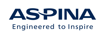 ASPINA Incorporated