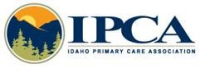 Idaho Primary Care Association