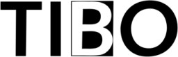 TIBO