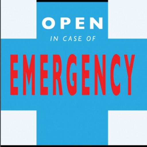 Got Happiness? William K. Wesley's Newest Book, 'The Happiness Factor: Open in Case of Emergency' Shares How to Enjoy More Happiness