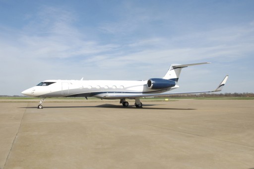 Presidential Private Jet Vacations Brings a New Level to UHNWI Luxury Custom Vacations