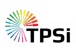 TPSi Logo