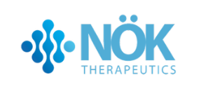 NOK Therapeutics