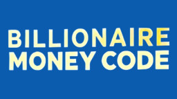 Billionaire Money Code