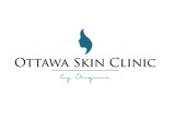 Ottawa Skin Clinic logo