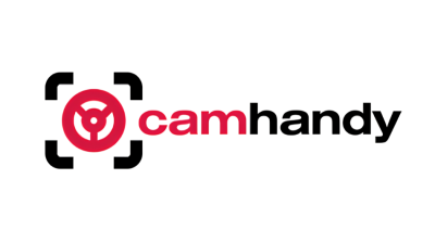 CamHandy