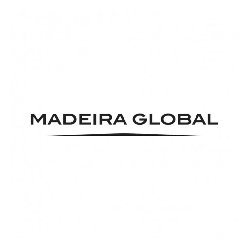 Cimbria Capital Acquires Madeira Global to Expand ESG Fund Management Expertise