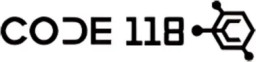 Code 118