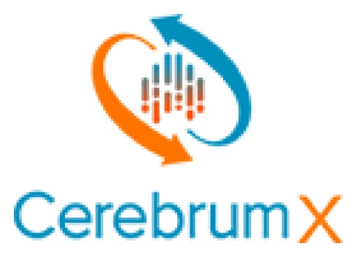 CerebrumX Launched - Buckling Up the Car Data Monetization Ecosystem for the Exciting Ride Ahead