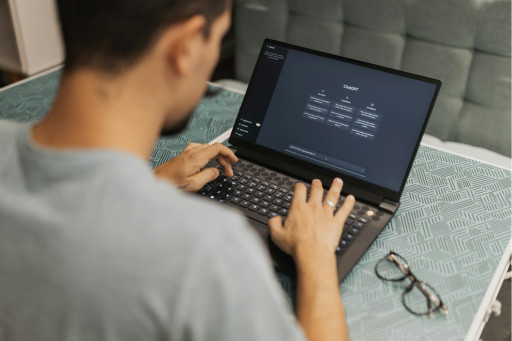 AI Workforce Investments Risk Falling Short Without Computer Ownership