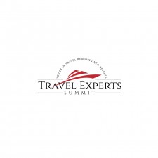 Travel Experts Summit
