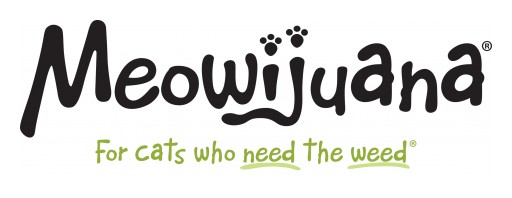 Meowijuana selects Chewy to peddle popular catnip brand nationwide