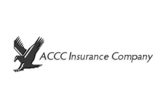 ACCC Insurance Company