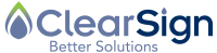 ClearSign Technologies