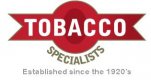 Tobacco Specialists