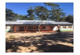 Twampane Community School - Zambia