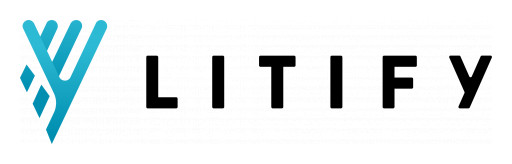 Litify Named by LawFuel, the Industry-Leading Legal Publication, as #1 in Practice Management Software for Law Firms, In-House Counsel, Government Entities and Nonprofits