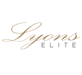 Lyons Elite Luxury Matchmaking