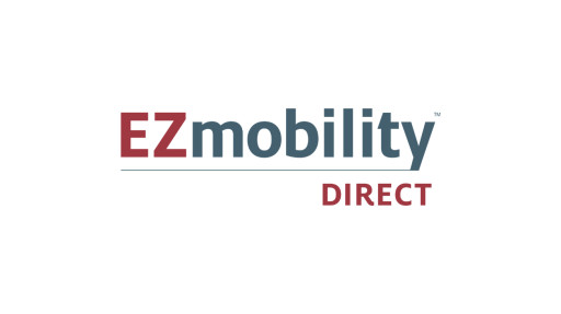 AZ Mobility is Now EZmobility Direct, Signaling a New Era in Mobility Solutions