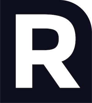 reach-logo