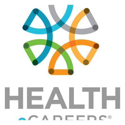 Health eCareers: Renewed Focus on Physician Recruiters